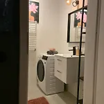 Garden Place * ורשה