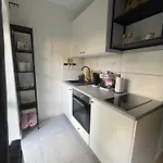 Garden Place ורשה